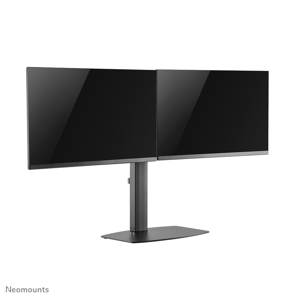 Neomounts by Newstar monitor desk mount